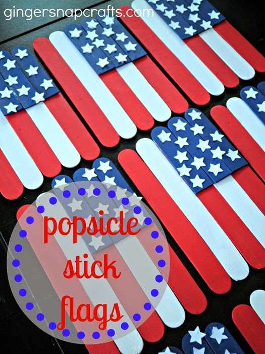 [popsicle%2520stick%2520flags%2520for%25204th%2520of%2520July_thumb%255B4%255D%255B5%255D.jpg]