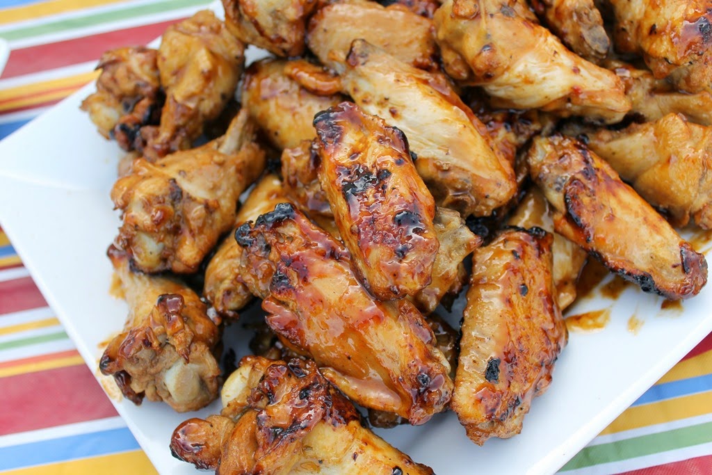 [ad-Tyson-Chicken-Wings-for-the-Grill%255B1%255D.jpg]