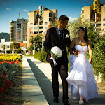 POZE NUNTA-518.jpg
