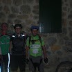 Nocturna Pagasarri 140711 (18).JPG