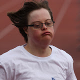 Dwars Door Dongen 2011, VB-loop