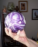 My_Ball My_Ball