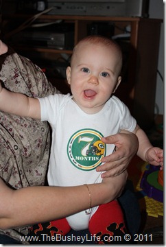 IMG_0355 IMG_0355