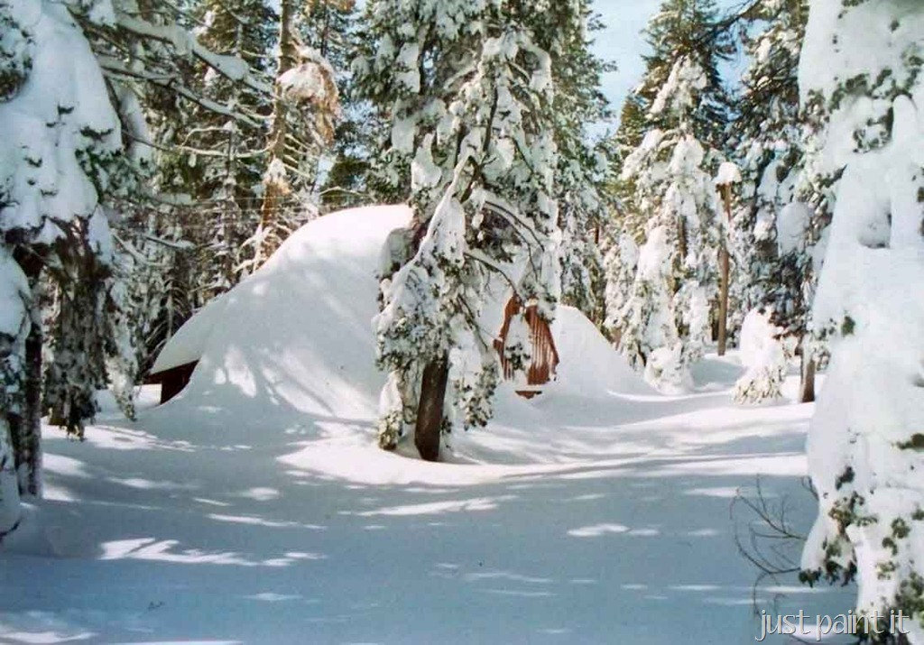 [Cabin-in-Winter-2%255B2%255D.jpg]