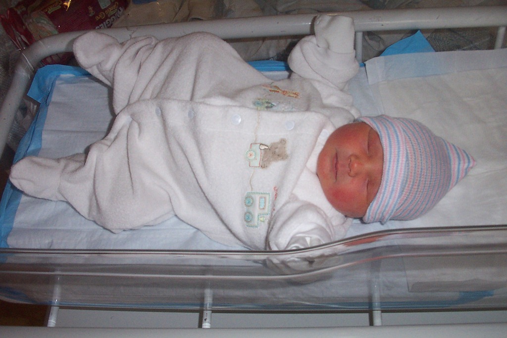 [Kaylee%2527s%2520First%2520Days%2520023%255B7%255D.jpg]