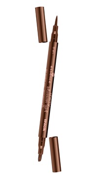 coes40.1b-essence-cherry-blossom-girl-2in1-eyeliner