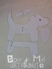 IMG_4352 IMG_4352
