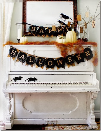 decoracion halloween (3)