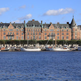 Stockholm - 2 Tag 007.jpg
