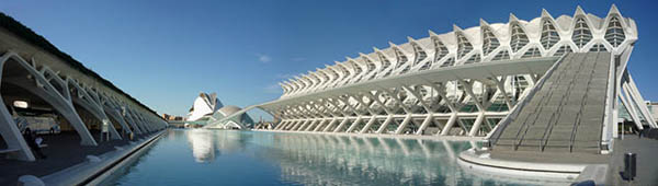 Strange-and-Awesome-Buildings-Architecture-11.jpg Strange-and-Awesome-Buildings-Architecture-11.jpg