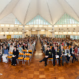 933433681 011 Graduation Ceremony