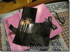 IMG_3238 IMG_3238