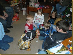 December 2011 087