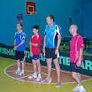 06276372.jpg