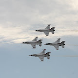 IMG_4130.JPG