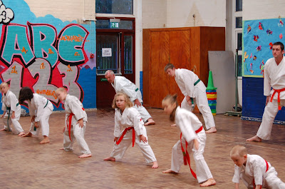  October 2010 Grading Pictures