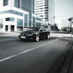 2012 Seat Exeo 003.jpg