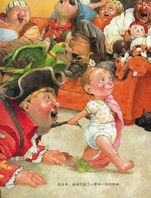 [scan239%255B6%255D.jpg]