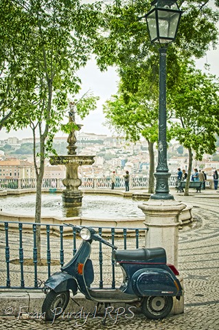 [1504_lisbon_0803%255B6%255D.jpg]