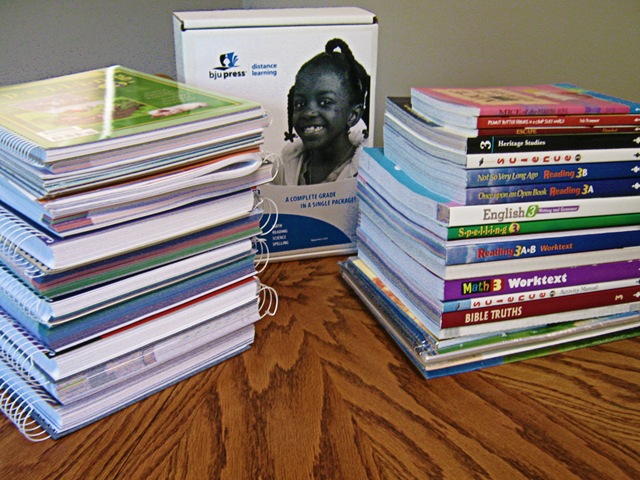 [IMG_2672%25202%255B4%255D.jpg]