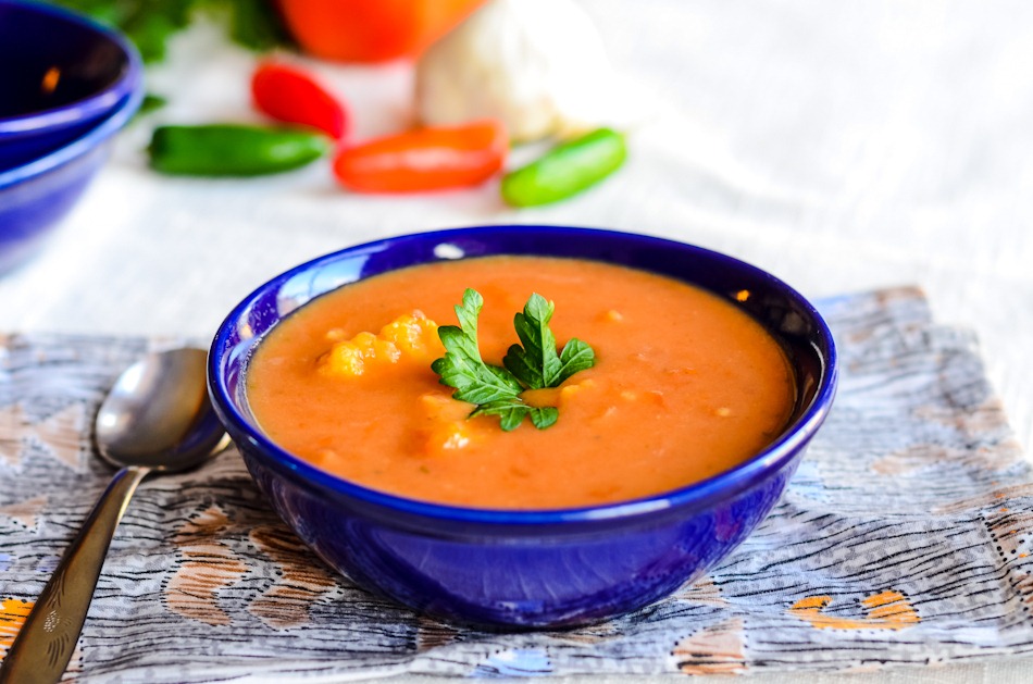 [cauli-tomato-soup-19463.jpg]