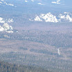 DSCN7488.jpg