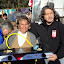 DSC06527.jpg