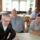 IMG_8819.jpg
