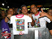  Banda Calypso no CTN (100 fotos, parte 01)