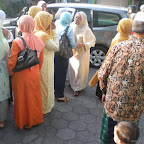 DSCN8667.JPG