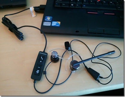 plantronics blackwire 435