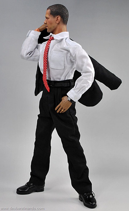 obama action figure bonecos de acao presidente obama (8) obama action figure bonecos de acao presidente obama (8)