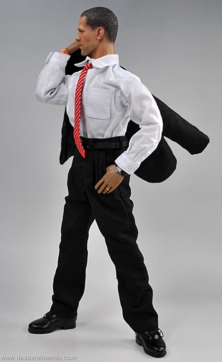 obama action figure bonecos de acao presidente obama (8)