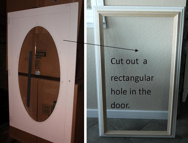 ucreate armoire3