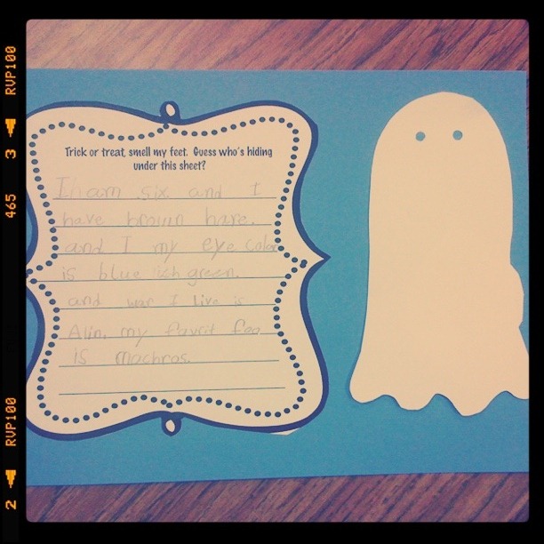 [IMG_0240%255B6%255D.jpg]