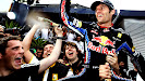 HD Wallpapers 2010 Formula 1 Grand Prix of Spain