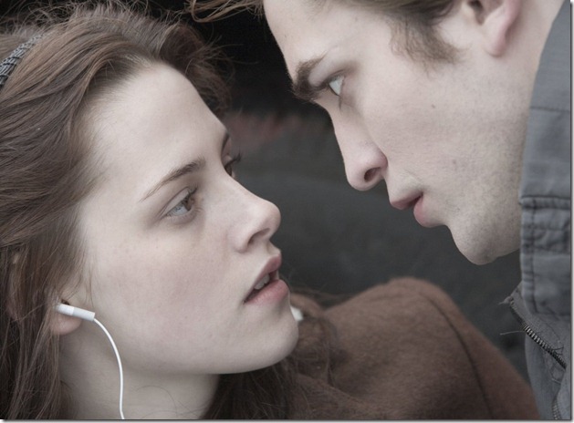 movie (19) movie (19)