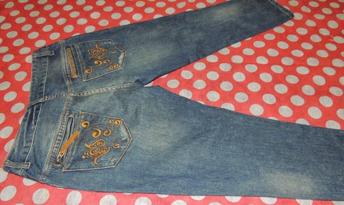 diy-como-transformar-calca-short-customizando-2.jpg