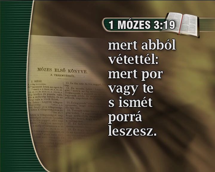 [PDVD_038%255B7%255D.jpg]