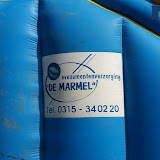 IMGP0036.JPG