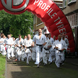 IMG_2598.JPG