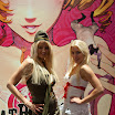 Gamescom2011071.JPG