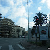 Javea-Nizza-03-2010-093.jpg