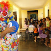 diac_diadecooperar_39.JPG