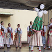 IMG_5990.JPG