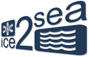 ice2sea_logo
