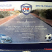 DSCN6424.jpg