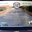Premiazione Delta Team 2010 - 2011