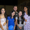 festadascriancas_das_agropeu_237.JPG