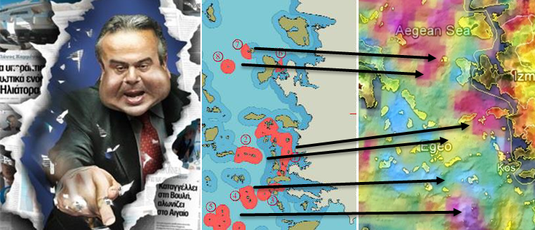 [SNAGHTML3c9f1d%255B2%255D.png]